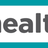 James Hobart Health Center in Florham Park, NJ