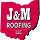 J & M Roofing in Mechanicstown, OH Roofing Consultants