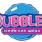 CT Auto Detailing-Bubbles Hand Car Wash in Clay Arsenal - Hartford, CT