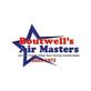 Boutwell's Air Masters in Shalimar, FL Air Conditioning & Heating Repair