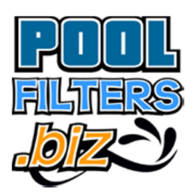 Pool Filters in East Point, GA Swimming Pools Chemicals