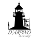 D'arpino Masonry in Santa Cruz, CA Masonry Contractors