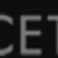 Choicetrade in East Brunswick, NJ Finance