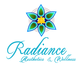 Radiance Aesthetics & Wellness in Upper East Side - New York, NY Health & Wellness Programs