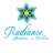 Radiance Aesthetics & Wellness in Upper East Side - New York, NY 10022 Health & Wellness Programs