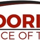 Flooring Source of Texas in Flower Mound, TX Flooring Contractors