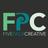 Five Pack Creative in Frisco, TX