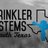 Sprinkler Systems of South Texas in McAllen, TX