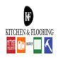 Kitchen Flooring Depot in Newington, CT Kitchen Remodeling