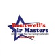 Boutwell's Air Masters in Crestview, FL Air Conditioning & Heating Systems