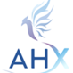 Ahx Addiction in Downtown - Houston, TX Addiction Services (Other Than Substance Abuse)