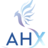AHX Addiction in Downtown - Houston, TX 77002 Addiction Services (Other Than Substance Abuse)