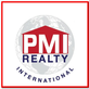 Pmi Realty Nevada in Las Vegas, NV Real Estate Services