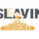 Slavin Home Improvements in Manchester, CT Roofing Contractors