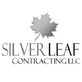Silver Leaf Contracting in Massillon, OH Roofing Contractors