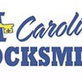 Locks & Locksmiths Wholesale in Southwest - Raleigh, NC 27605