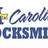 A Carolina Locksmith in Southwest - Raleigh, NC