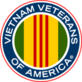 Vietnam Veterans of America – Donation Pickup Service in Jacksonville, FL Thrift Stores