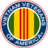 Vietnam Veterans of America – Donation Pickup Service in Jacksonville, FL 32207 Thrift Stores