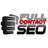 Full Contact SEO in Delray Beach, FL