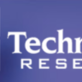 Technomics Research in Long Lake, MN Business Planning & Consulting