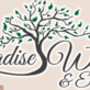 Paradise Wellness & Event Center in Bonita Springs, FL Health & Wellness Programs