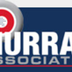 Murray Associates TSCM in Oldwick, NJ Investigation Service