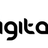 Digitant ConsultingPvtLtd in newark, DE