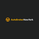 Auto Broker New York in New York, NY Railroad Car Leasing Services