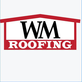WM Roofing in Dundee, OH Roofing Contractors