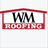 WM Roofing in Dundee, OH
