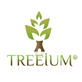 Treeium Inc in Valley Village, CA Indian Organizations