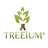 Treeium Irvine in Business District - Irvine, CA