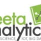 Deeta Analytics in Glenview, IL Financial Consulting Services