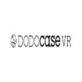 Dodocase VR in Mill Valley, CA Accessories Manufacturers