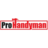 Handyman Pro in Central District - Seattle, WA 98144 Home Repairs & Maintenance Bureau