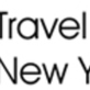 Travel Clinic Of New York City in Murray Hill - New York, NY Mens Health Clinics & Services