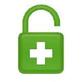 Locksmith Plus, Inc. Bend, or in Bend, OR Locks & Locksmiths