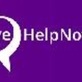 Livehelpnow in Bethlehem, PA Telecommunications