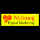 Nutmeg Digital Marketing in Waterbury, CT Marketing Services