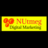 Nutmeg Digital Marketing in Waterbury, CT