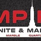 Empire Granite & Marble in Paris, TN Construction Companies