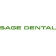 Sage Dental of Windermere in Orlando, FL Dentists