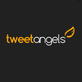 Tweetangels in Century City - Los Angeles, CA Advertising Marketing Boards
