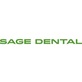 Sage Dental of Winter Park in Winter Park, FL Dentists