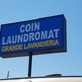 Tiny Bubbles 24 Hour Laundromat in Estrella - Phoenix, AZ Coin-Operated Laundries And Drycleaners