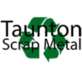 Taunton Scrap Metal in Taunton, MA Recycling Drop-Off Centers