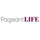 Pageant Life in Minneapolis, MN Beauty Supplies Retail