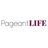 Pageant Life LLC in Minneapolis, MN 55441 Beauty Supplies Retail