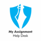 My Assignment Help Desk in Garment District - New York, NY Writing Services